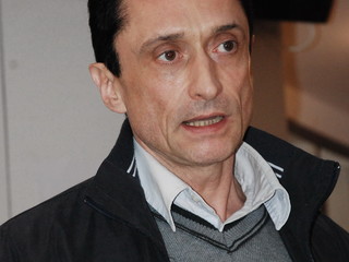 Marcello Algeri Marcello Algeri