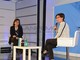 Presentato a Casa Sanremo il libro "Portami Lassù" di Cristina Giordana (foto)