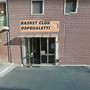 Ospedaletti, la palestra comunale di via Isnart resta a gestione diretta: confermate tariffe e modalità Ospedaletti, la palestra comunale di via Isnart resta a gestione diretta: confermate tariffe e modalità