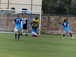 Foto di Erika Bonazinga Foto di Erika Bonazinga