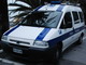 Sanremo: litiga con la madre e minaccia di togliersi la vita, la Polizia Locale lo salva