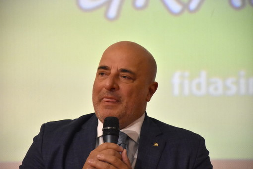 Gianni Berrino Gianni Berrino