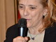Interrogazione della Senatrice Donatella Albano al Ministero per un contributo contro il Punteruolo Rosso