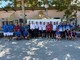 Bordighera incorona i campioni italiani di pétanque a coppie: due giorni di spettacolo, caldo e grande pubblico Bordighera incorona i campioni italiani di pétanque a coppie: due giorni di spettacolo, caldo e grande pubblico