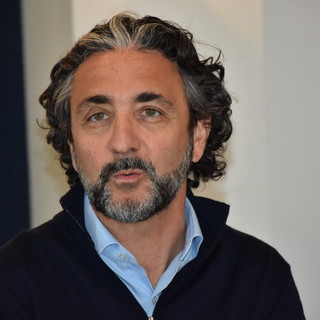 Elezioni Taggia: al via oggi gli incontri itineranti organizzati dalla lista Insieme, Conio “Siamo noi a raggiungere i cittadini e a metterci a loro disposizione”