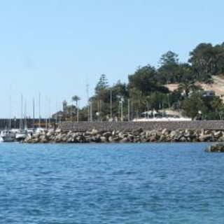 Bordighera: sabato prossimo la 'Bordighera Nuoto' all'appuntamento di 'SportInPorto'