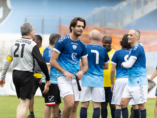 Foto di Erika Bonazinga Foto di Erika Bonazinga