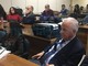 Reggio Calabria, processo Breakfast: il sindaco Claudio Scajola è stato condannato a due anni con pena sospesa (Foto e Video)