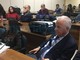 Reggio Calabria, processo Breakfast: il sindaco Claudio Scajola è stato condannato a due anni con pena sospesa (Foto e Video) Reggio Calabria, processo Breakfast: il sindaco Claudio Scajola è stato condannato a due anni con pena sospesa (Foto e Video)