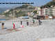 “Stop all’invasione della plastica”:  volontari scendono in campo per la pulizia dei sentieri e delle spiagge di Ventimiglia