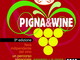 Sanremo: domani e domenica nella Pigna la terza edizione di 'Pigna & Wine' Sanremo: domani e domenica nella Pigna la terza edizione di 'Pigna & Wine'