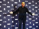 Festival di Sanremo, Conti annuncia l’addio: niente tris di conduzione dopo la prossima edizione Festival di Sanremo, Conti annuncia l’addio: niente tris di conduzione dopo la prossima edizione
