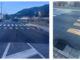 Sicurezza stradale a Camporosso, Morabito: "Passaggio pedonale rialzato potenzialmente non conforme in via Braie" Sicurezza stradale a Camporosso, Morabito: "Passaggio pedonale rialzato potenzialmente non conforme in via Braie"