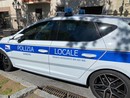 Sanremo: confermati fino a marzo 2026 sei agenti della Polizia Municipale, ora sono una settantina ma ne servirebbero 80 Sanremo: confermati fino a marzo 2026 sei agenti della Polizia Municipale, ora sono una settantina ma ne servirebbero 80