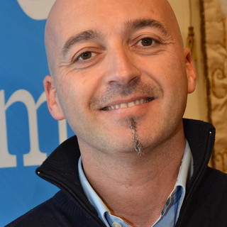 Gianluca Covatta, ex candidato Sindaco alle ultime elezioni tira le somme dei primi due anni di Biancheri