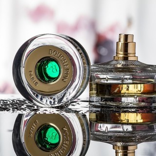 Profumi unisex: quando l’essenza supera il genere