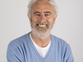 Paolo Germano