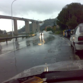 Imperia: Bonifazio "Se via Siccardi piange, Barcheto non ride". Chiesto incontro urgente al sindaco Strescino