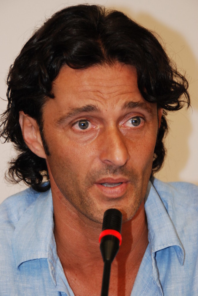 Sanremo: Moroni dell'Ugl Terziario non le manda a dire "Nessun 'accordo fatto' sulla roulette francese"