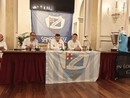 Rinviata di qualche giorno la presentazione della nuova dirigenza della Sanremese: ma all'orizzonte ci sono nomi di spicco Rinviata di qualche giorno la presentazione della nuova dirigenza della Sanremese: ma all'orizzonte ci sono nomi di spicco
