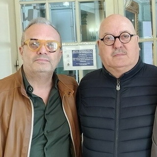 Polo Civico e assessore Moscato a confronto: alberi, ecoisole, TARI e decoro nelle frazioni di Sanremo