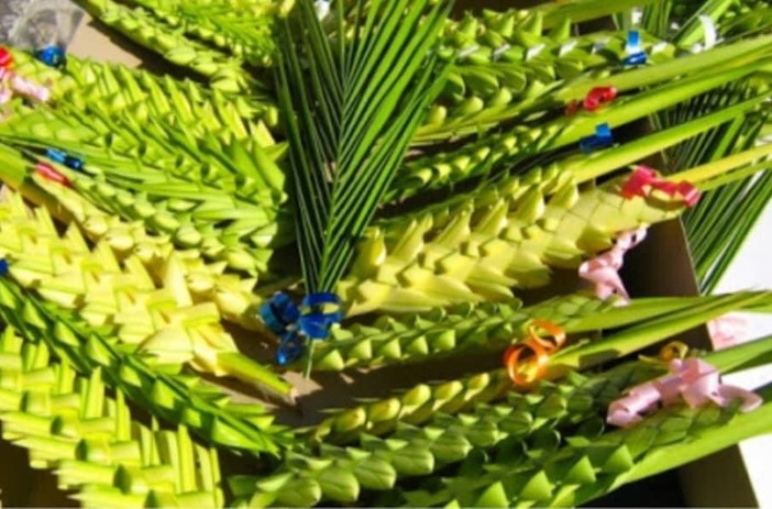 Ventimiglia: domenica prossima i 'parmureli' della Croce Verde Intemelia sui sagrati delle chiese frontalieri