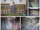 Scoperta mega piantagione di Marijuana nell’entroterra di Ventimiglia dalla Guardia di Finanza