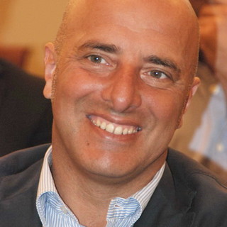 Regione: treni straordinari e ponte del 25 aprile, soddisfazione per l'assessore Berrino Regione: treni straordinari e ponte del 25 aprile, soddisfazione per l'assessore Berrino