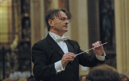 Sanremo: “Il teatro incontra la danza” con i concerti dell’Orchestra Sinfonica al Casinò Municipale