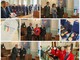 A Imperia il Coni rende merito ai giovani, ai dirigenti e alle società sportive, tutti i premiati (Foto e Video)