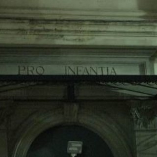 Sanremo: il Comune vende 2 dei sei lotti del 'Pro Infantia' messi all'asta il 16 settembre scorso Sanremo: il Comune vende 2 dei sei lotti del 'Pro Infantia' messi all'asta il 16 settembre scorso