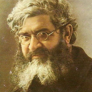 Sanremo: venerdì prossimo a Coldirodi l'inaugurazione della statua dedicata a Padre Giovanni Semeria