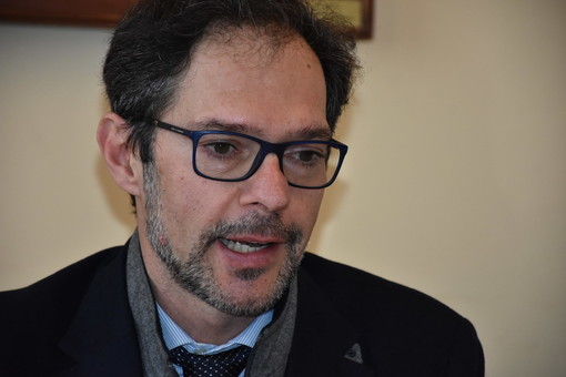 Bordighera: Covid, in Consiglio comunale il Sindaco ringrazia i volontari e chiede la massima attenzione ai cittadini