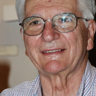 On. Manfredo Manfredi