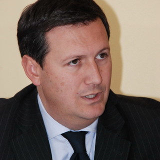 Giuseppe Argirò Giuseppe Argirò