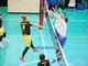 Pallavolo: vittoria nel derby contro il Primavera Imperia e secondo posto per l'Ast Italia Rv Sanremo Pallavolo: vittoria nel derby contro il Primavera Imperia e secondo posto per l'Ast Italia Rv Sanremo