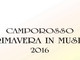 Camporosso: domenica prossima viene inaugurata la seconda edizione della 'Primavera in Musica'