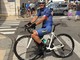 Sanremo: scomparsa di Padre Cristofoso frate della Mercede, il ricordo del Team Bici Sport