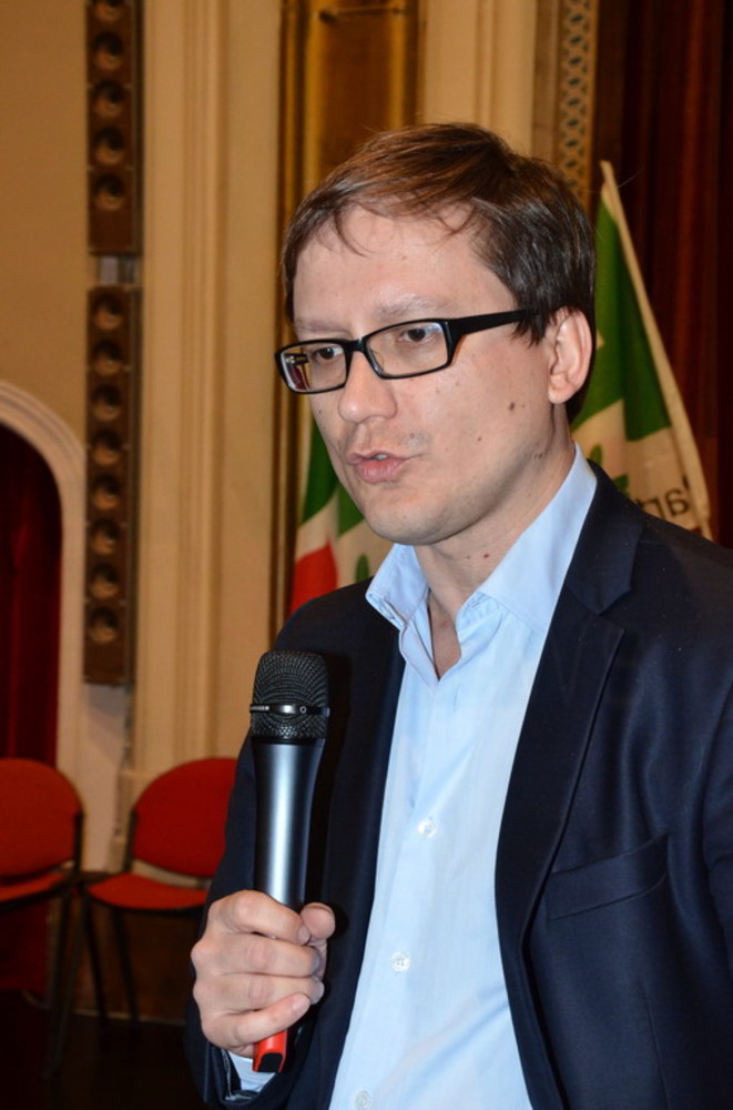 Regione: Gronda, affondo di Lunardon su Toninelli "La smetta di straparlare di nuovi progetti, sono tutte scuse"