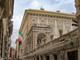 Palazzo Tursi a Genova