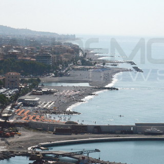 Ventimiglia: torna &quot;Sapori alla Marina - Tavole Mediterranee&quot;, una due giorni all'insegna dell'enogastronomia e dei piatti tipici locali