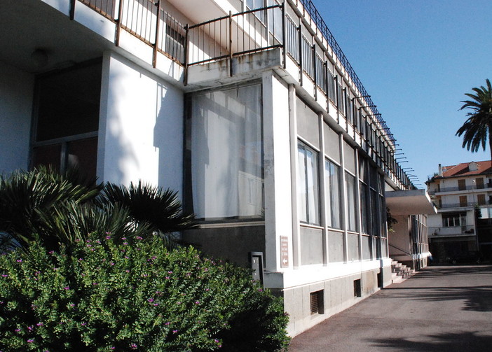 Bordighera: domenica 17 maggio, cerimonia di premiazione della 1a edizione del concorso ‘La Riviera  dei  monologhi’