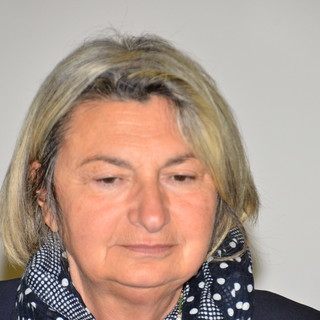 Sanremo: ad ottobre il Tenco 2024, Graziella Corrent ai candidati a sindaco "Dal Comune serve più aiuto"