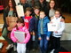 Ospedaletti: ottimo successo per la prima edizione del 'Festival del Libro' per ragazzi (Foto) Ospedaletti: ottimo successo per la prima edizione del 'Festival del Libro' per ragazzi (Foto)