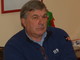 Paolo Leuzzi