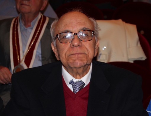 Sanremo: domani pomeriggio alla Federazione Operaia il recital in ricordo di Franco D'Imporzano