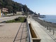 Ospedaletti: domani una giornata di pulizia di palme e verde sul tratto di pista ciclopedonale Ospedaletti: domani una giornata di pulizia di palme e verde sul tratto di pista ciclopedonale
