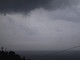 Meteo: pioggia in aumento e vento forte fino a domani pomeriggio, mare mosso sulla costa, agitato al largo Meteo: pioggia in aumento e vento forte fino a domani pomeriggio, mare mosso sulla costa, agitato al largo