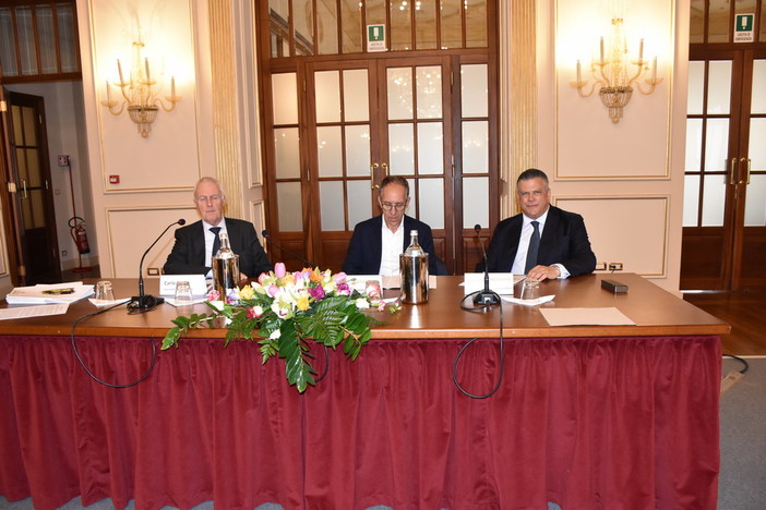 Sanremo: dal 30 aprile al 6 maggio al Casinò di Sanremo l’Italian Poker Open, montepremi da 1 milione di euro