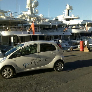 Imperia, il Sindaco Scajola duro sulla gestione di Go Imperia "L'avvocato è responsabile di gravi danni al bilancio"